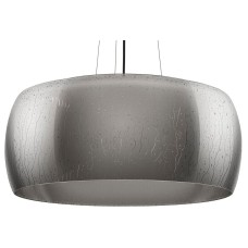 Подвесной светильник Solen MOD073PL-L16B3K