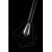 Подвесной светильник Maytoni Spider T021-01-B