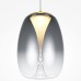 Подвесной светильник Maytoni Splash MOD282PL-L8G3K