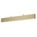 Подвесной светильник Maytoni Step P010PL-L23G4K