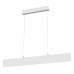 Подвесной светильник Maytoni Step P010PL-L23W