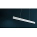 Подвесной светильник Maytoni Step P010PL-L23W