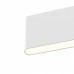 Подвесной светильник Maytoni Step P010PL-L23W