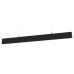 Подвесной светильник Maytoni Step P010PL-L30B4K