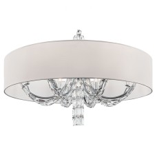 Подвесной светильник Maytoni Talento DIA008PL-06CH