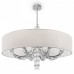 Подвесной светильник Maytoni Talento DIA008PL-08CH