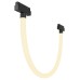 Подвесной светильник Maytoni Technical Tau TR101-2-20W3K-B