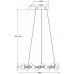 Подвесной светильник Maytoni Tessara MOD081PL-L50G3K