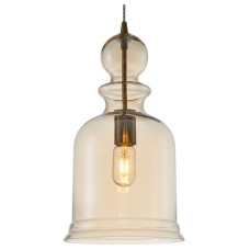 Подвесной светильник Maytoni Tone P002PL-01BZ