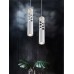 Подвесной светильник Maytoni Torre P037PL-L11W4K