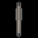 Подвесной светильник Maytoni Verticale MOD308PL-L9CH3K