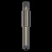 Подвесной светильник Maytoni Verticale MOD308PL-L9CH3K