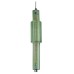 Подвесной светильник Maytoni Verticale MOD308PL-L9GN3K