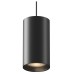 Подвесной светильник Maytoni Technical Vol P100PL-20W3K-B