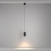 Подвесной светильник Maytoni Technical Vol P100PL-20W3K-B