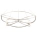 Подвесной светильник Maytoni Weave MOD062PL-L103CH3K