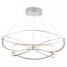 Подвесной светильник Maytoni Weave MOD062PL-L103CH3K