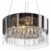 Подвесной светильник Maytoni Wonderland MOD313PL-04CH