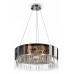 Подвесной светильник Maytoni Wonderland MOD313PL-06CH