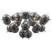 Потолочная люстра Maytoni Bolla MOD133CL-04CH