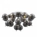 Потолочная люстра Maytoni Bolla MOD133CL-04CH