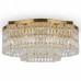 Потолочная люстра Maytoni Dune DIA005CL-10G
