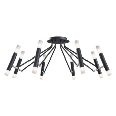 Потолочная люстра Maytoni Vigo MOD620CL-16B