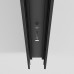 Профиль-держатель Maytoni Line Elasity O-TR001-P-B3M