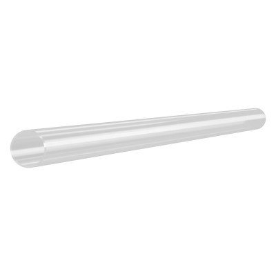 Профиль Maytoni Led Strip Круглый 360° 201152