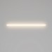 Профиль Maytoni Led Strip Круглый 360° 201152