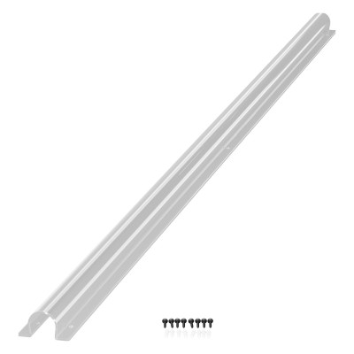 Профиль Maytoni Led Strip Круглый 360° 201158