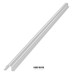 Профиль Maytoni Led Strip Круглый 360° 201158