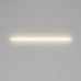 Профиль Maytoni Led Strip Круглый 360° 201158