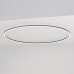 Профиль накладной Maytoni Led Strip Led strip ALM-3535R-B-D-45°-3M