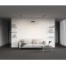 Профиль накладной Maytoni Led strip ALM-3535R-B-D-90°-0.3M