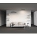 Профиль накладной Maytoni Led strip ALM-3535R-B-D-90°-0.8M
