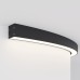 Профиль накладной Maytoni Led Strip Led strip ALM-3535R-B-D-90°-1.5M