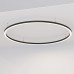 Профиль накладной Maytoni Led Strip Led strip ALM-3535R-B-D-90°-1.5M