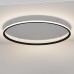 Профиль накладной Maytoni Led strip ALM-3535R-B-EX-90°-1.5M