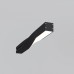 Профиль накладной Maytoni Led Strip Led strip ALM-3535R-B-TL-90°-0.4M