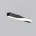 Профиль накладной Maytoni Led Strip Led strip ALM-3535R-B-TL-90°-0.4M