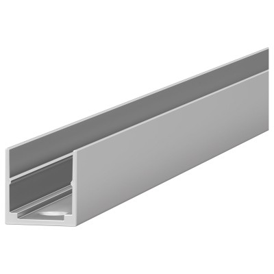  Комплектующие для гибкого неона Led Strip 