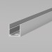  Комплектующие для гибкого неона Led Strip 