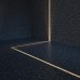 Профиль накладной Maytoni Led Strip Алюминиевый профиль ALM005S-2M