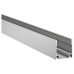 Профиль накладной Maytoni Led Strip Гибкий неон 20055