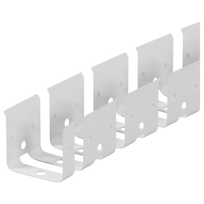  Комплектующие для гибкого неона Led Strip 