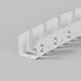  Комплектующие для гибкого неона Led Strip 