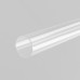 рассеиватель Maytoni Led strip 20314