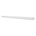 рассеиватель Maytoni Led strip 20315