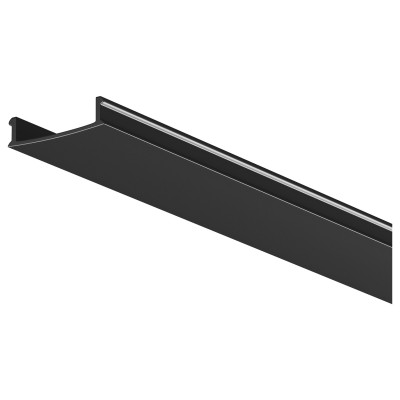  Комплектующие для профиля Led Strip 